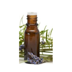 Manufacturers Exporters and Wholesale Suppliers of Herbal Pain Relief Oil Karkal Karnataka